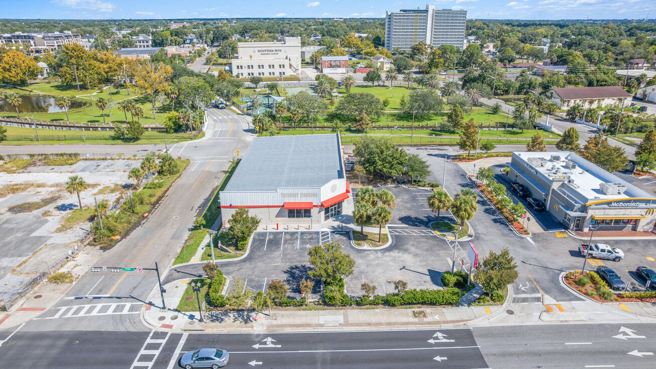 Sitemapcdatahttpcellcare1comwinston Salem To Jacksonville Flnull