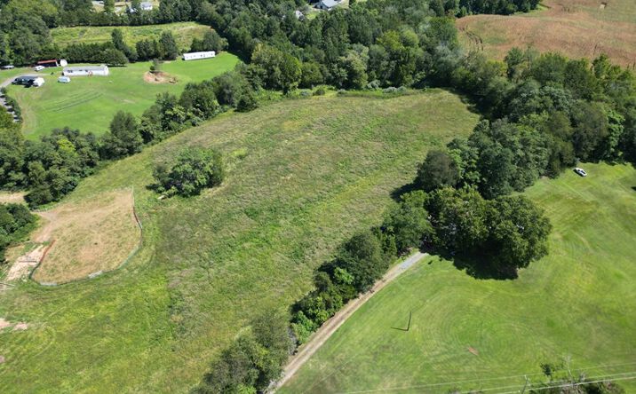 Pictures of Land property located at 3575 Orange Rd, Aroda, VA 22709 for sales - image #1