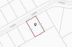 27516043