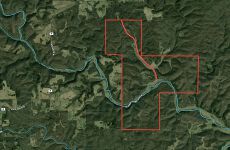 27516476