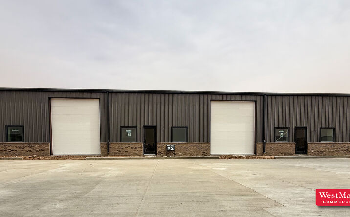 Pictures of Industrial property located at 3809 County Rd 1360, Lubbock, TX 79407 for sales - image #1