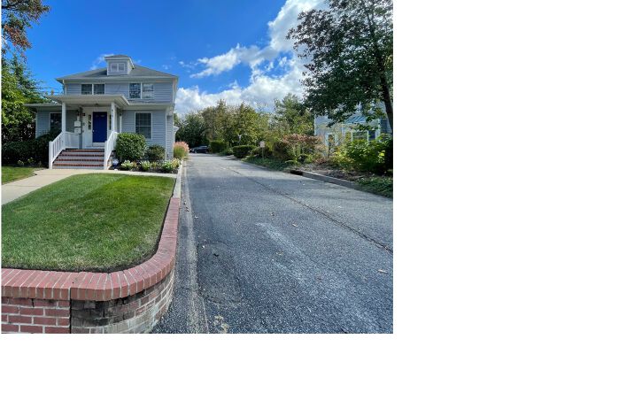 Pictures of Office property located at 615 Main Street, Toms River, NJ 08753 for sales - image #1