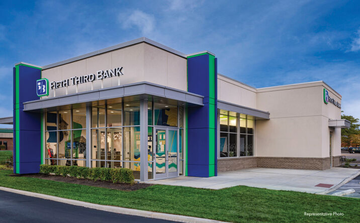 Pictures of Retail property located at 5231 S Pulaski Rd, Chicago, IL 60632 for sales - image #1