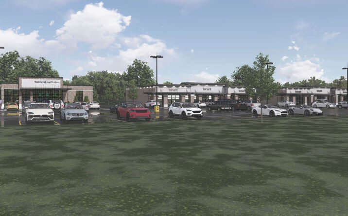 Pictures of Land, Office, Retail property located at 4700 W Benson Rd, Sioux Falls, SD 57107 for sales - image #1