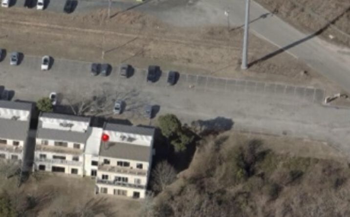 Pictures of Office property located at 5267 Greenwich Rd, Virginia Beach, VA 23462 for sales - image #1