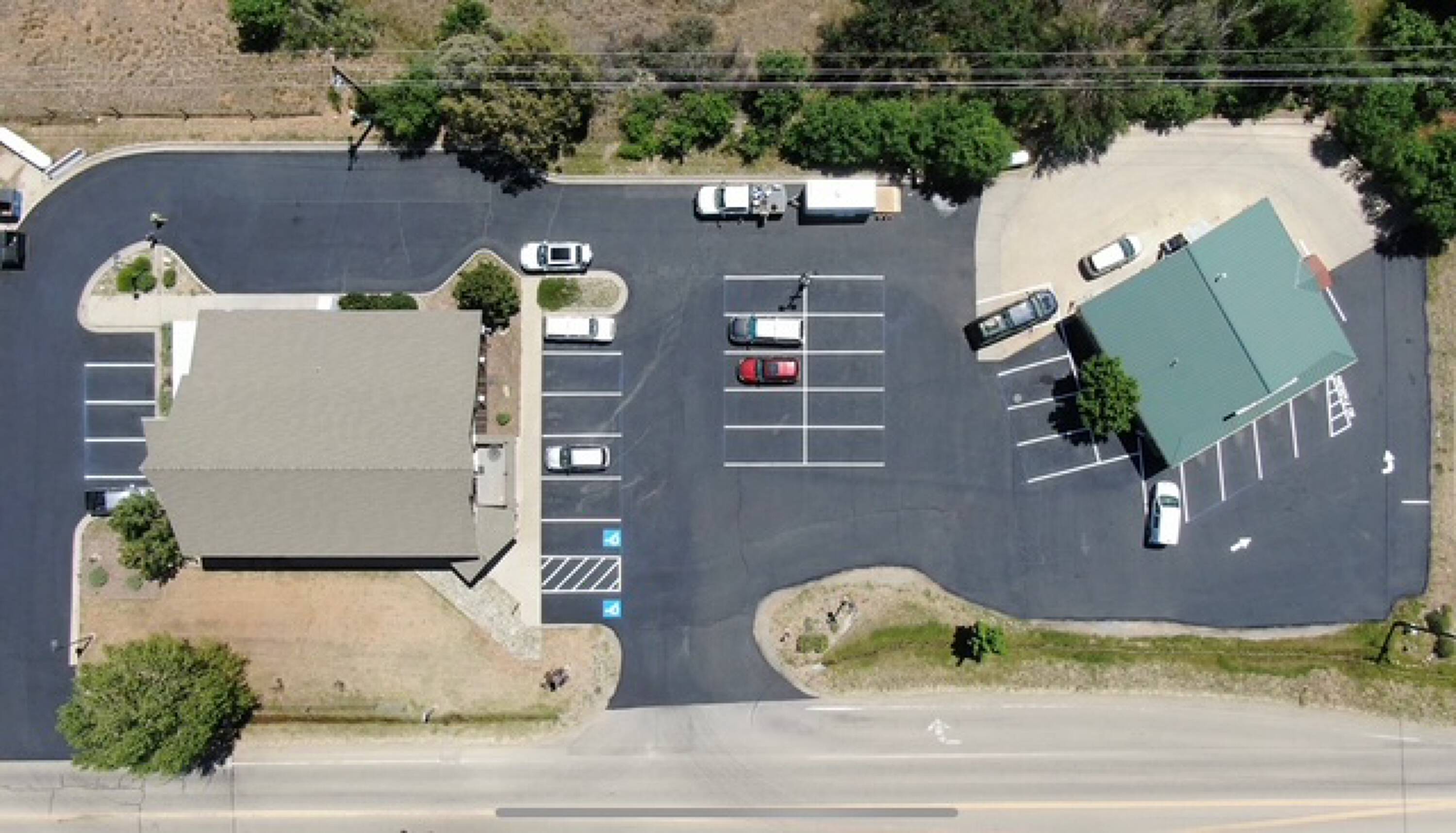 60 County Road 234, Durango, CO 81303