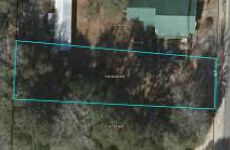27646113