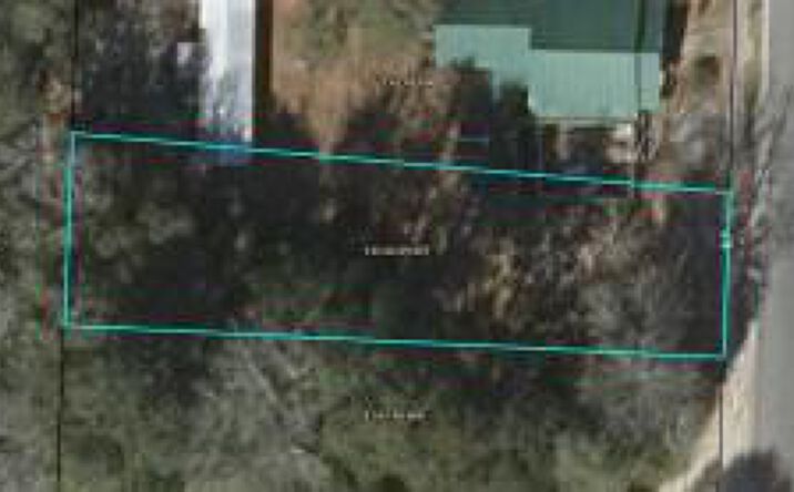 Pictures of Business for Sale property located at 00 Solomon Blatt Avenue, Blackville, SC 29817 for sales - image #1