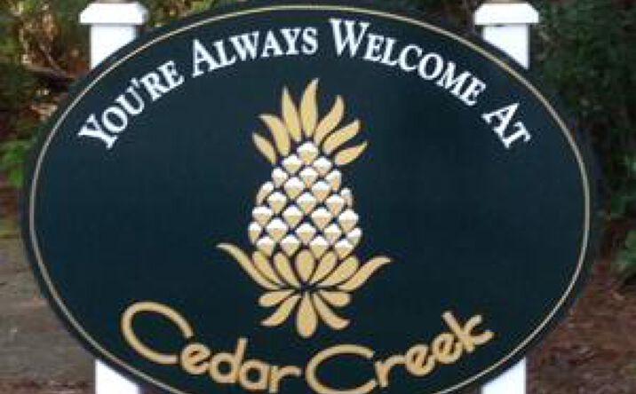 Pictures of Multifamily property located at 000 Maidstone Way, Aiken, SC 29803 for sales - image #1