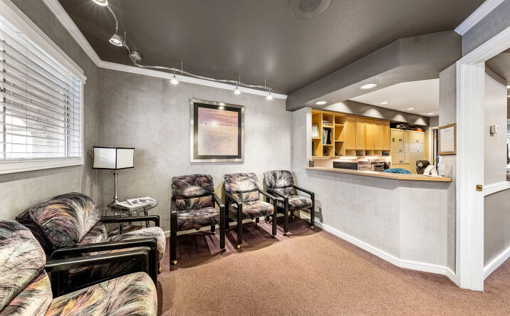 Pictures of Office property located at 2323 W 2nd Avenue, Durango, CO 81301 for sales - image #1