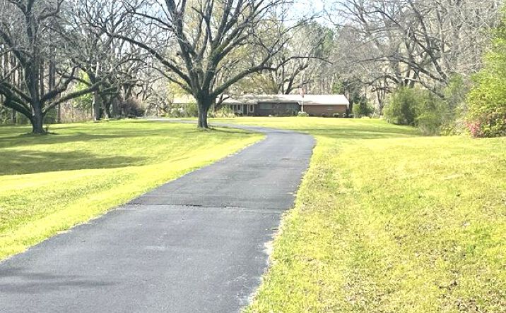 Pictures of Land property located at 13137 Old Port Gibson Road, 71127, MS 39175 for sales - image #1