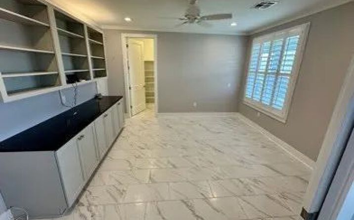 Pictures of Land property located at 374 Fox Shaw Road, 70819, MS 38773 for sales - image #1