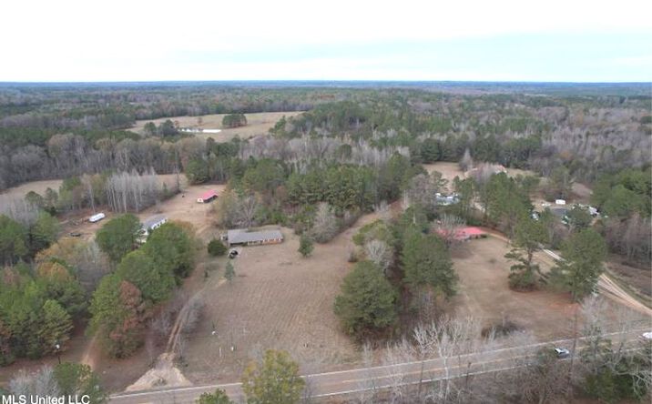 Pictures of Land property located at 3960 Hwy 16, 68956, MS 39046 for sales - image #1