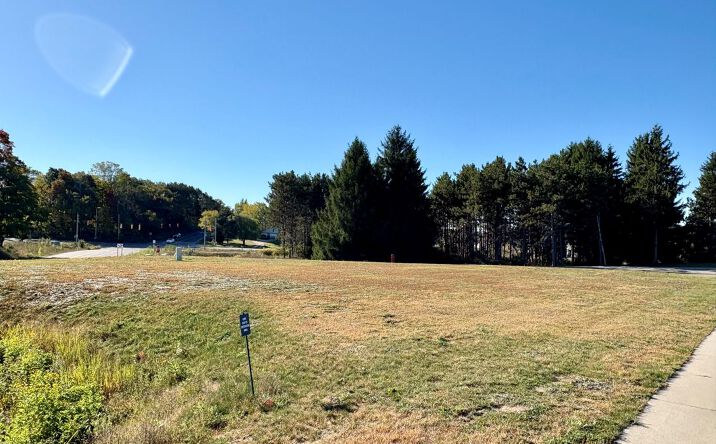 Pictures of Land, Office property located at V/L Zimmerman Rd, Traverse City, MI 49685 for sales - image #1