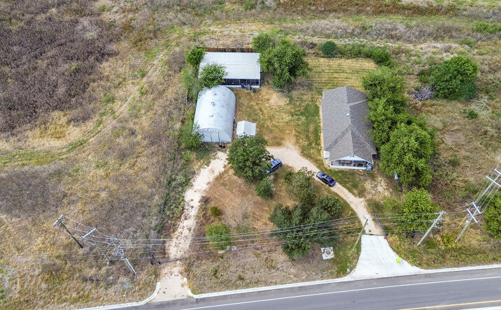 Pictures of Industrial, Mixed Use, Multifamily, Office property located at 280 FM 3349 TAYLOR TX 76574-7210, TAYLOR, TX 76574-7210 for sales - image #1