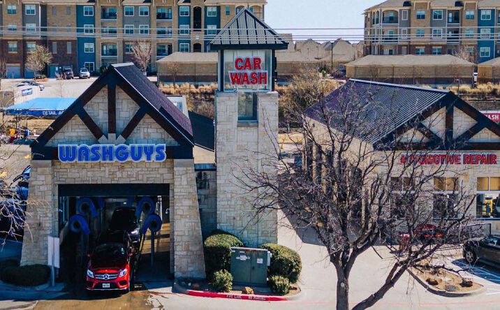 Pictures of Retail property located at 4173 Main St, The Colony, TX 75056, 4677 Preston Rd, Frisco, TX 75034, 2301 S I-35 Frontage Rd, Round Rock, TX 78664, 2112 Sadau Ct, Denton, TX 76210, 17931 Preston Rd, Dallas, TX 75252, 7249 S Custer Rd, McKinney, TX 75070, 5220 Lemmon Ave, Dallas, TX 75209, 5000 State Hwy 121, The Colony, TX 75056, 7740 Preston Rd, Frisco, TX 75034 for sales - image #1
