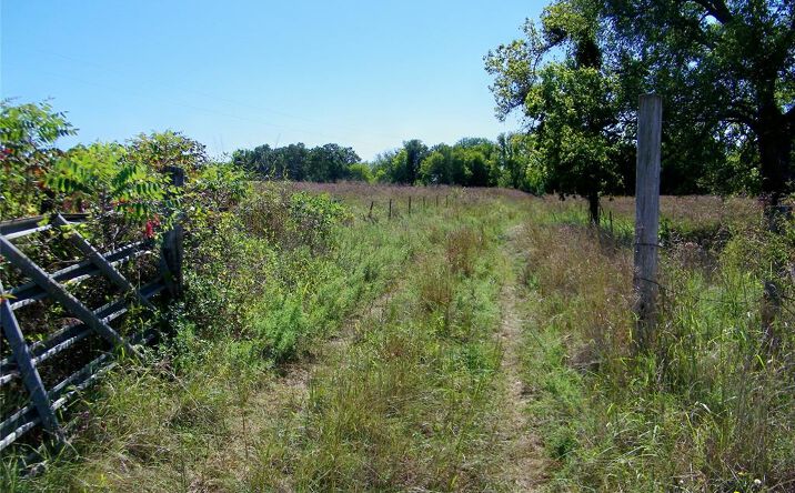 Pictures of Land property located at 2343 County Rd 1350, Blanchard, OK 73010 for sales - image #1