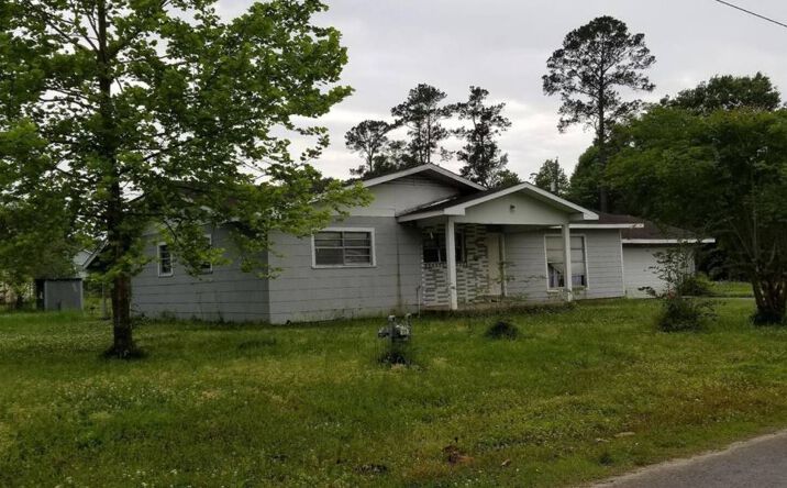 Pictures of Hospitality property located at 4777 Walea Dr, Orange, TX 77632 for sales - image #1