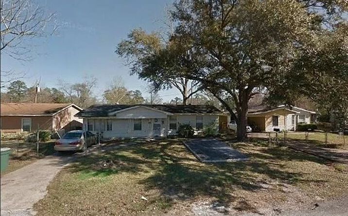 Pictures of Special Purpose property located at 4440 Swing Dr, Beaumont, TX 77703 for sales - image #1