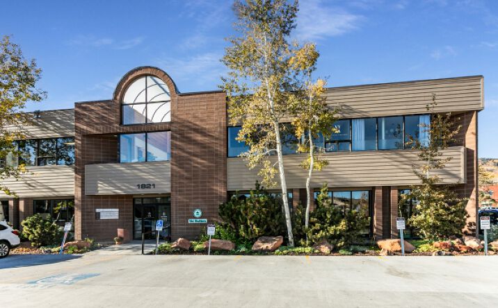 Pictures of Retail property located at 11 Skywood Road, Big Sky, MT 59716, 1724 Ski Time Square Drive, Steamboat, CO 80487, 1800 Airport Road, Breckenridge, CO 80424, 1821 Sidewinder Drive, Park City, UT 84060, 40169 Truckee Airport Road, Truckee, CA 96161, 40814 Highway 6, Vail, CO 81620 for sales - image #1