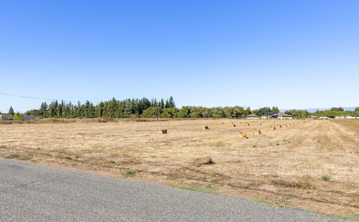 Pictures of Land property located at 3276 Rodeo, Chico, CA 95973 for sales - image #1