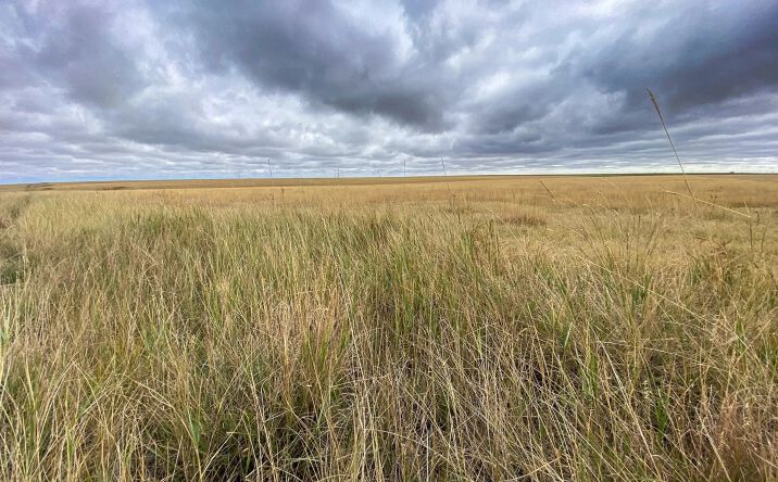 County Road 18 and Colorado Highway 116, Springfield, CO 81073 | Crexi.com