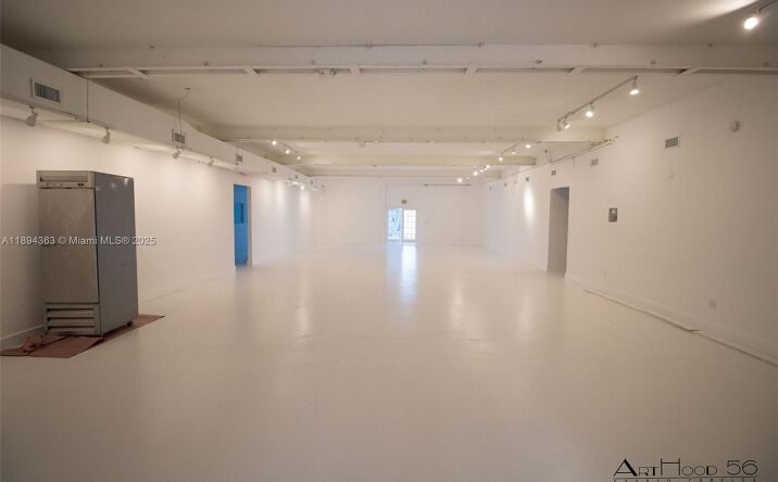 Pictures of Industrial, Retail property located at 5600 NW 7th Ave, Miami, FL 33127 for sales - image #1
