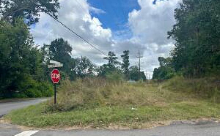 Pictures of Land property located at 503 Sikes Avenue, North Augusta, SC 29841 for sales - image #1