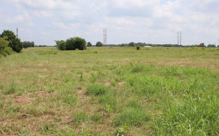 Pictures of Land property located at lot 5 Hummingbird, Stillwater, OK 74075 for sales - image #1