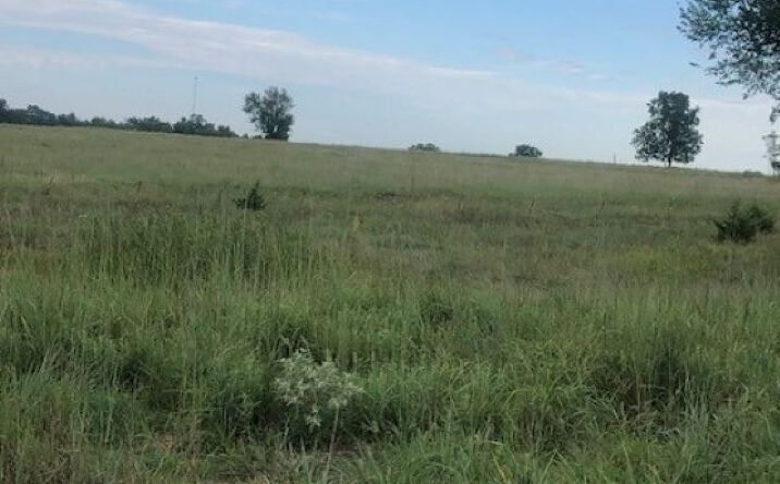 Pictures of Land property located at Lot 3 S Hummingbird, Stillwater, OK 74074 for sales - image #1