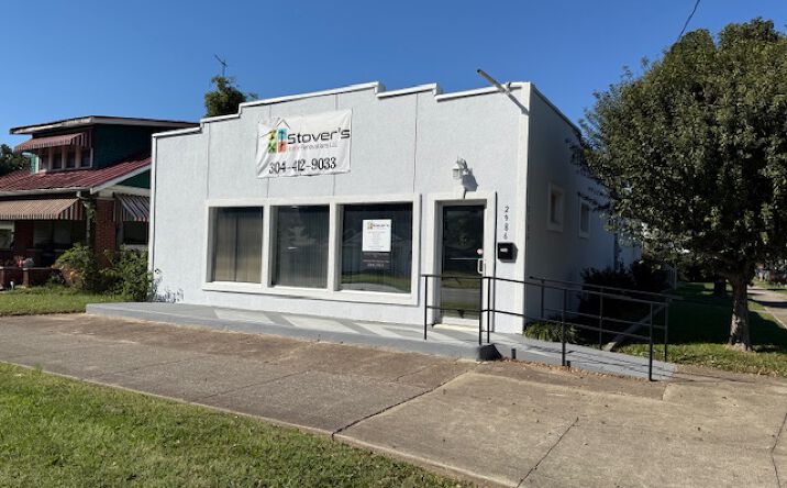 Pictures of Office property located at 2986 5th Avenue, Huntington, WV 25702 for sales - image #1