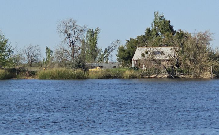 Pictures of Land property located at 999511 W Rindge Rd, Stockton, CA 95202 for sales - image #1