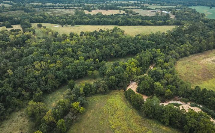 Pictures of Land property located at 25675 Highway E, Lebanon, MO 65536 for sales - image #1
