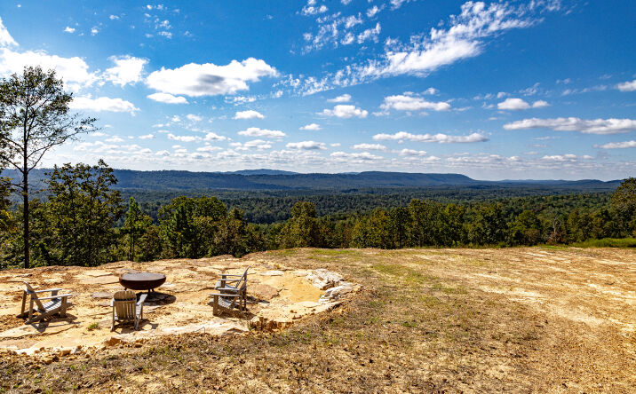 Pictures of Land property located at Hilltop Ln, Leeds, AL 35094 for sales - image #1