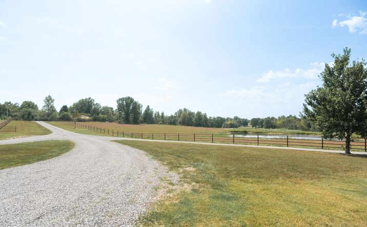 Pictures of Land property located at 10665 US-160, Harviell, MO 63945 for sales - image #1