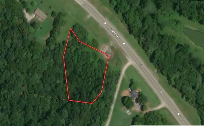 Pictures of Land property located at 0 New Highway 7, Columbia, TN 38401 for sales - image #1