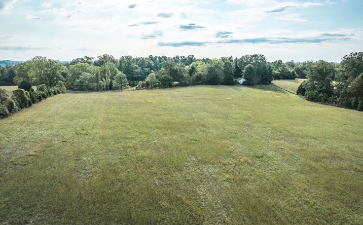 Pictures of Land property located at 658 RR 63, Cabool, MO 65689 for sales - image #1