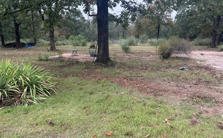 Pictures of Retail, Land property located at 21021 State Route M, Newburg, MO 65550 for sales - image #1