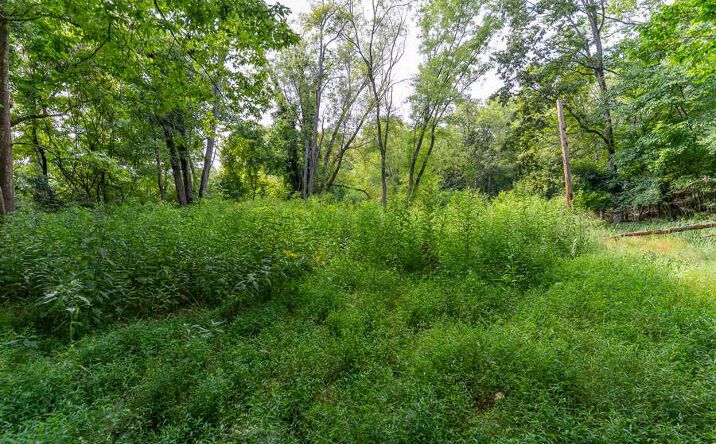Pictures of Land property located at 1110 Kiefer Creek Rd, Ballwin, MO 63021 for sales - image #1