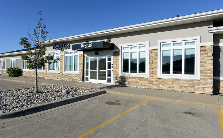Pictures of Office property located at 3523 45th St S, Fargo, ND 58104 for sales - image #1