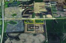 27546008