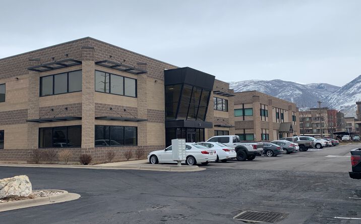 Pictures of Office property located at 1270 W 233rd N, Centerville, UT 84014, 1270 W 233rd N, Centerville, UT 84014 for sales - image #1