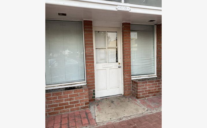 Pictures of Mixed Use, Office property located at 415 Center St Taft, Ca 93268, Taft, CA 93268 for sales - image #1
