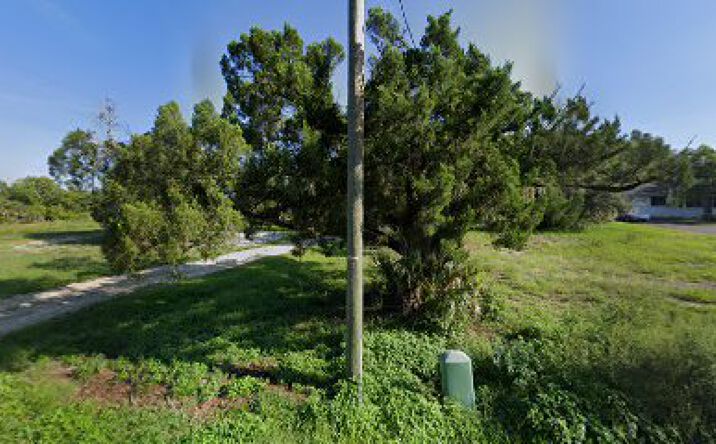 Pictures of Senior Living property located at 32 Dirksen Dr, DeBary, FL 32713 for sales - image #1