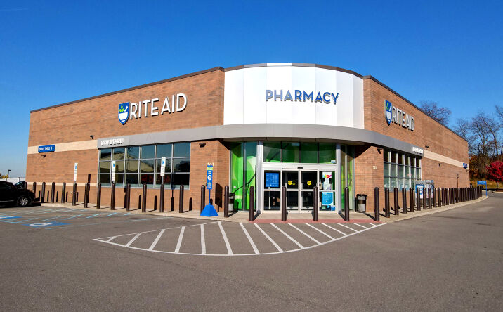 Pictures of Retail property located at 503 Clifton Rd, Bethel Park, PA 15102 for sales - image #1