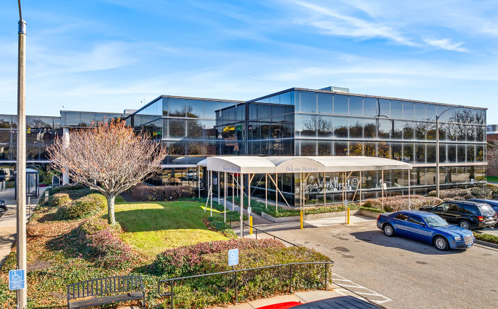 5 Shaws Cove, New London, CT 06320 | Crexi.com