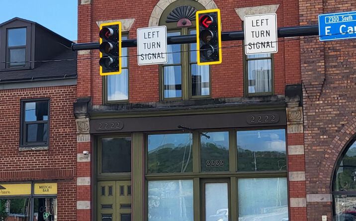 Pictures of Mixed Use, Retail property located at 2222 E Carson St, Pittsburgh, PA 15203 for sales - image #1