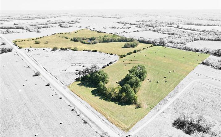 Pictures of Land, Special Purpose property located at F Highway, Cowgill, MO 64637 for sales - image #1