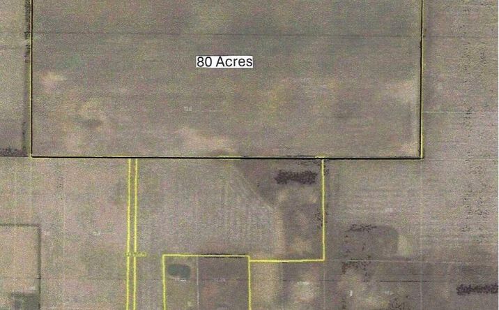 Pictures of Land property located at 4500 E 300 N, Knox, IN 46534 for sales - image #1