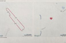 27551564